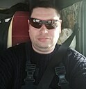 Знакомства: Вадим, 41 год, Нягань