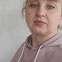 Знакомства: Светусик, 48 лет, Ангарск