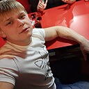 Знакомства: Багдан, 31 год, Ставрополь