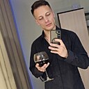 Знакомства: Серёжа, 31 год, Киров