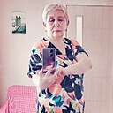Знакомства: Наталья, 60 лет, Улан-Удэ