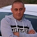 Знакомства: Иван, 39 лет, Бутурлиновка