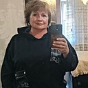 Знакомства: Татьяна, 60 лет, Темиртау