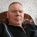 Знакомства: Федя, 50 лет, Барда