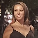 Знакомства: Виктория, 46 лет, Чита