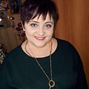 Знакомства: Оксана, 51 год, Лисаковск