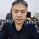 Знакомства: Батор, 52 года, Улан-Удэ