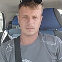 Знакомства: Павел, 34 года, Островец