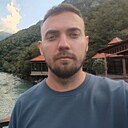 Знакомства: Сергей, 30 лет, Рыбинск