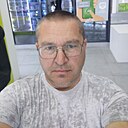 Знакомства: Николай, 47 лет, Сумы