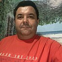 Знакомства: Влад, 46 лет, Кропивницкий