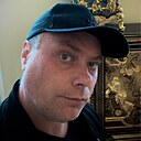 Знакомства: Игорь, 37 лет, Молодечно