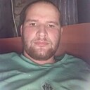 Знакомства: Иван, 26 лет, Ува