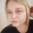 Знакомства: Виктория, 28 лет, Асино