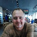Знакомства: Ин, 56 лет, Тамбов