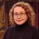 Знакомства: Твоя Прелесть, 55 лет, Нижнекамск