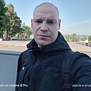 Знакомства: Максим, 34 года, Новокузнецк