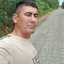 Знакомства: Хайитбой, 45 лет, Майкоп
