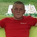 Знакомства: Ласло, 46 лет, Чоп