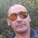 Знакомства: Александр, 42 года, Ачинск