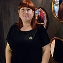 Знакомства: Оля, 47 лет, Барнаул