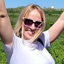 Знакомства: Анна, 42 года, Комсомольск-на-Амуре