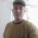 Знакомства: Мурат, 42 года, Ташкент