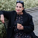 Знакомства: Елена, 49 лет, Великий Новгород