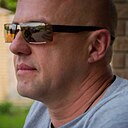 Знакомства: Герман, 50 лет, Мозырь