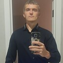 Знакомства: Евген, 29 лет, Гродно