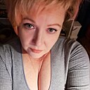 Знакомства: Анна, 47 лет, Владивосток