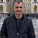 Знакомства: Руслан, 47 лет, Гулькевичи