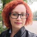 Знакомства: Таня, 39 лет, Георгиевск