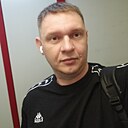 Знакомства: Макс, 40 лет, Уфа
