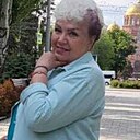 Знакомства: Надежда, 68 лет, Волгоград