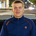 Знакомства: Михаил, 31 год, Балашов