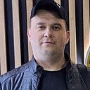 Знакомства: Игорь, 38 лет, Энгельс