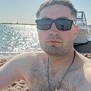 Знакомства: Слава, 33 года, Караганда