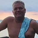 Знакомства: Валера, 52 года, Таганрог