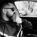 Знакомства: Артур, 37 лет, Донецк