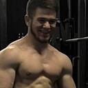 Знакомства: Макс, 27 лет, Адлер