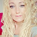 Знакомства: Milania, 44 года, Барановичи