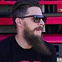 Знакомства: Сергей, 41 год, Макеевка