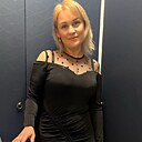 Знакомства: Наталья, 50 лет, Санкт-Петербург