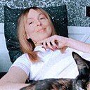 Знакомства: Ольга, 39 лет, Гомель