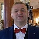 Знакомства: Дмитрий, 46 лет, Жлобин