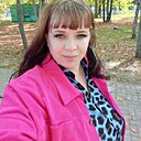 Знакомства: Светлана, 39 лет, Иваново