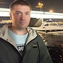 Знакомства: Иван, 33 года, Ухта