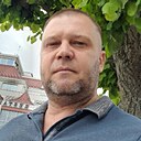 Знакомства: Миша, 44 года, Варшава