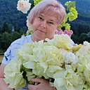Знакомства: Вера, 45 лет, Сочи